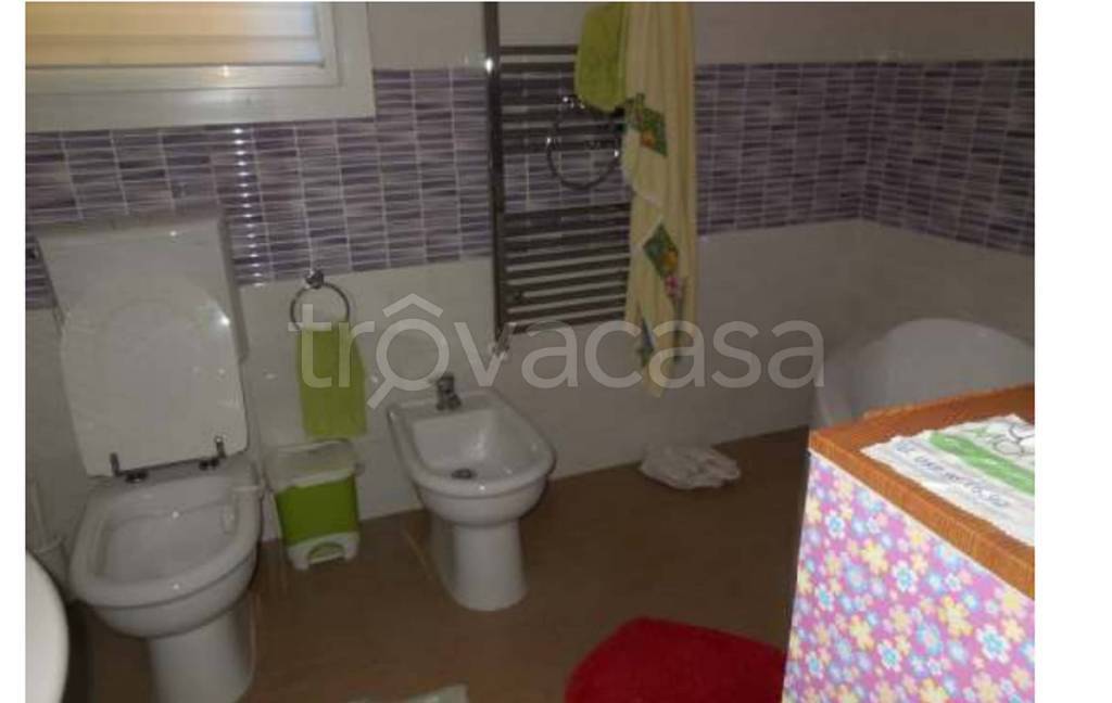 immagine annuncio 7 di 12