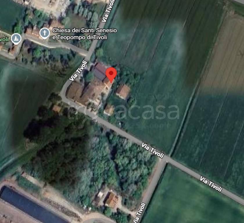 immagine annuncio 10 di 12