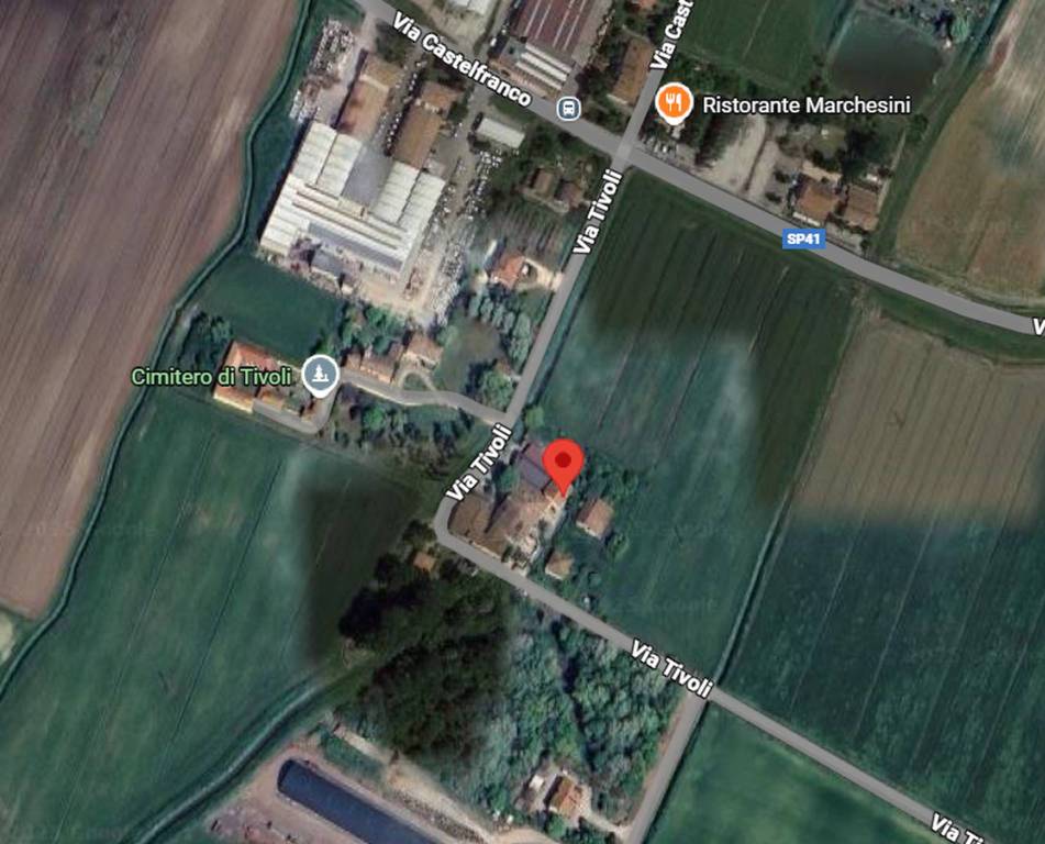 immagine annuncio 11 di 12