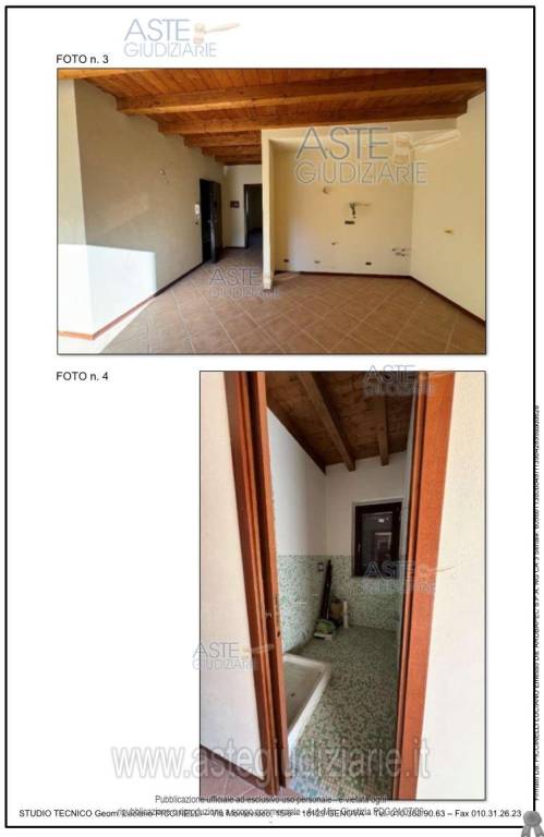 immagine annuncio 2 di 4
