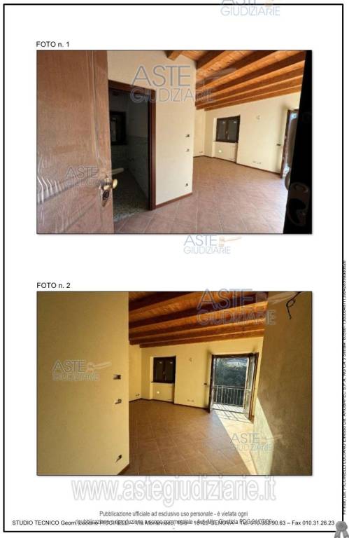 immagine annuncio 3 di 4