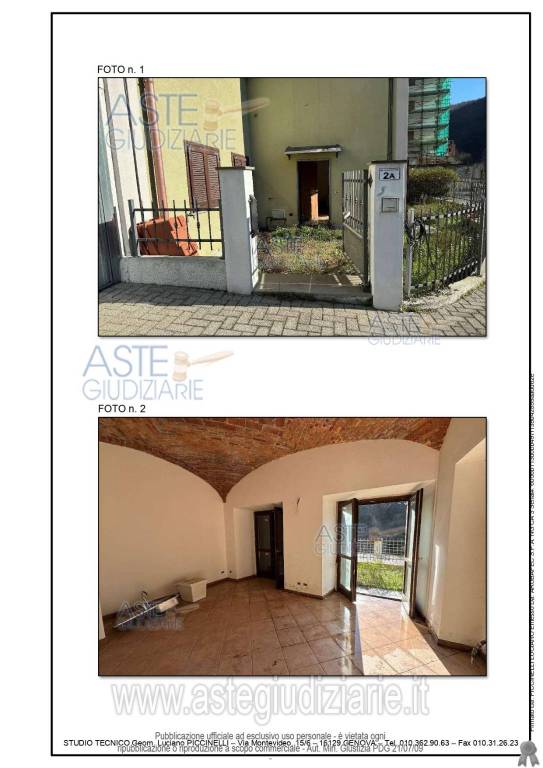 immagine annuncio 1 di 4