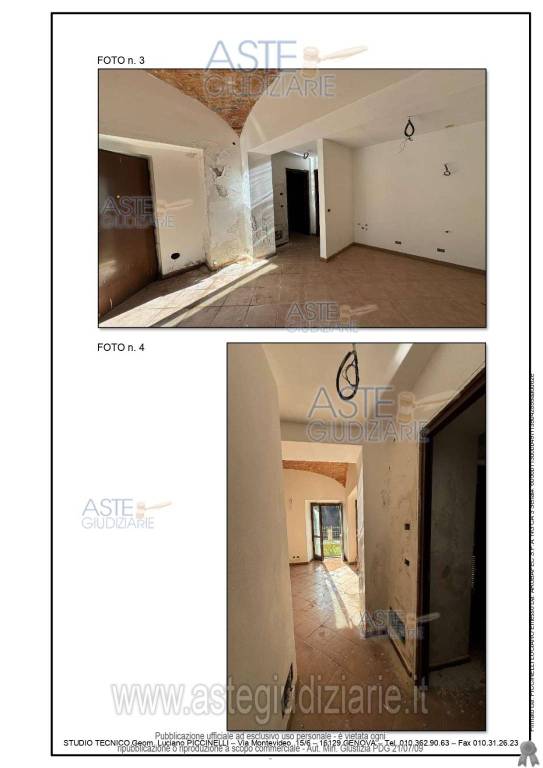 immagine annuncio 2 di 4