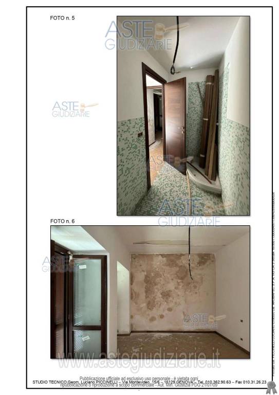 immagine annuncio 3 di 4