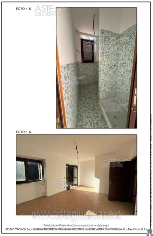 immagine annuncio 2 di 6