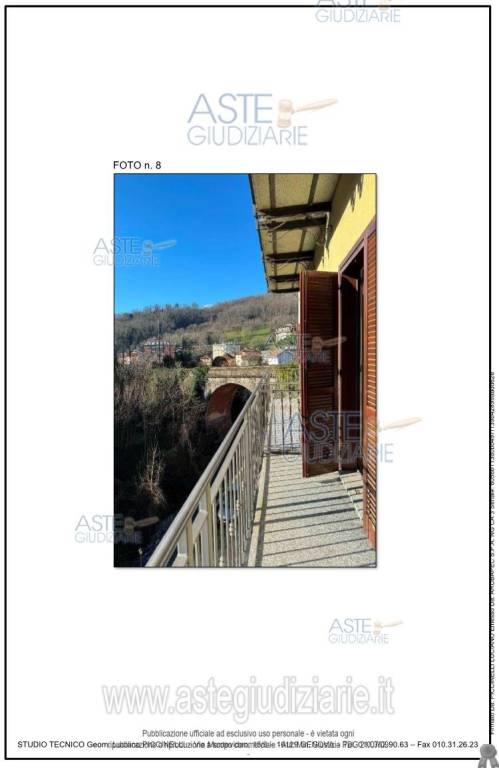 immagine annuncio 3 di 6