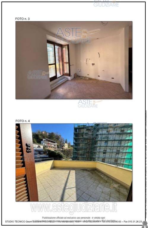 immagine annuncio 4 di 6