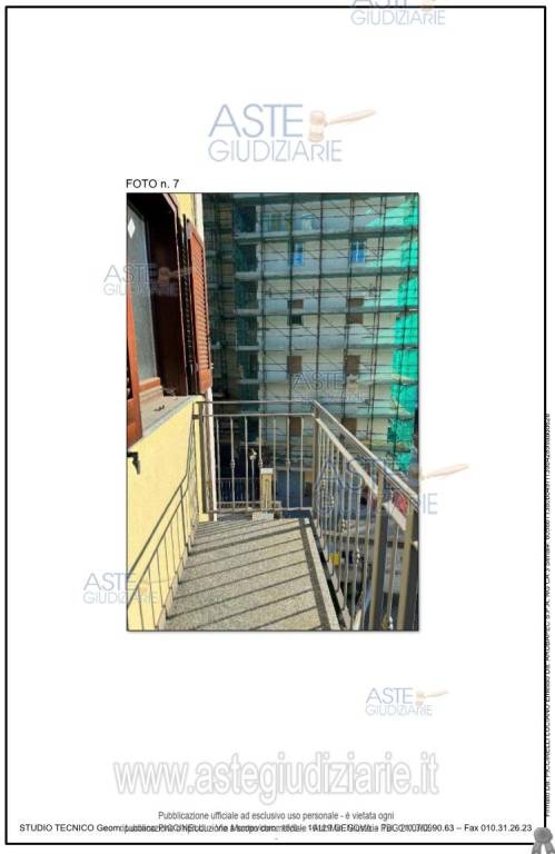 immagine annuncio 5 di 6