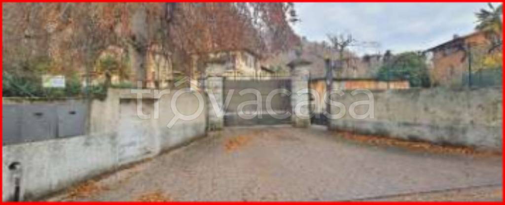 immagine annuncio 1 di 14