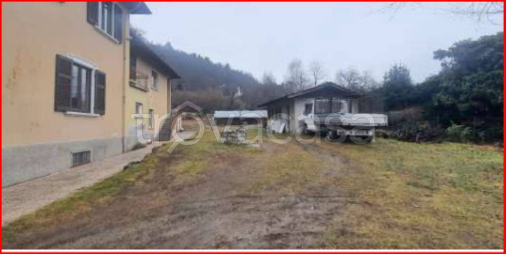 immagine annuncio 3 di 14