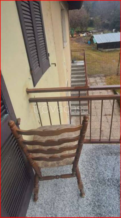 immagine annuncio 11 di 14