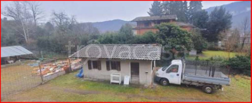 immagine annuncio 12 di 14