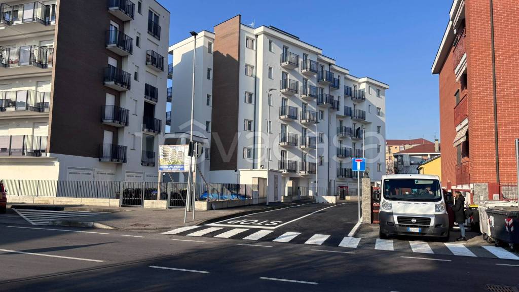 immagine annuncio 7 di 15