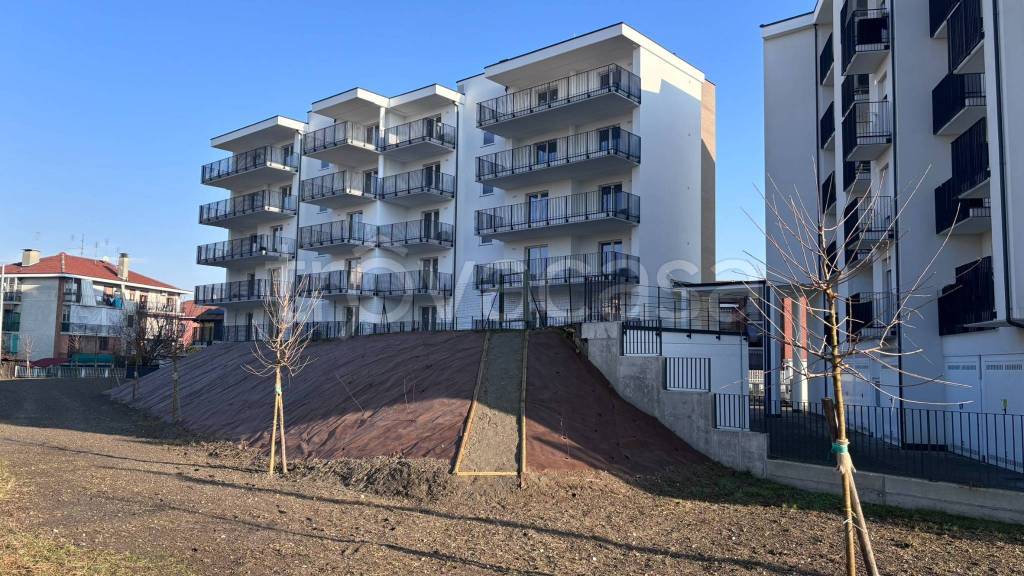 immagine annuncio 10 di 15