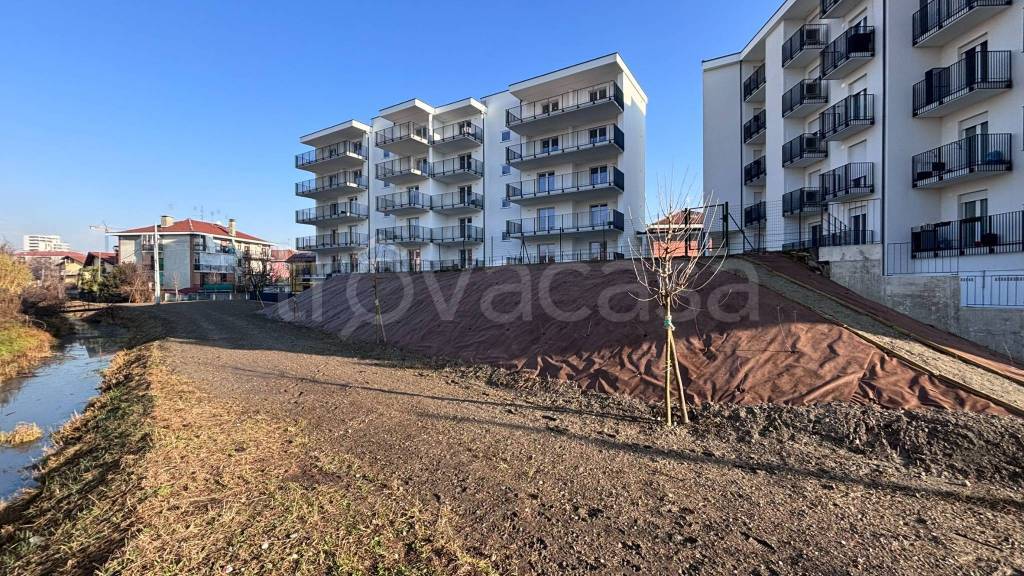 immagine annuncio 13 di 15