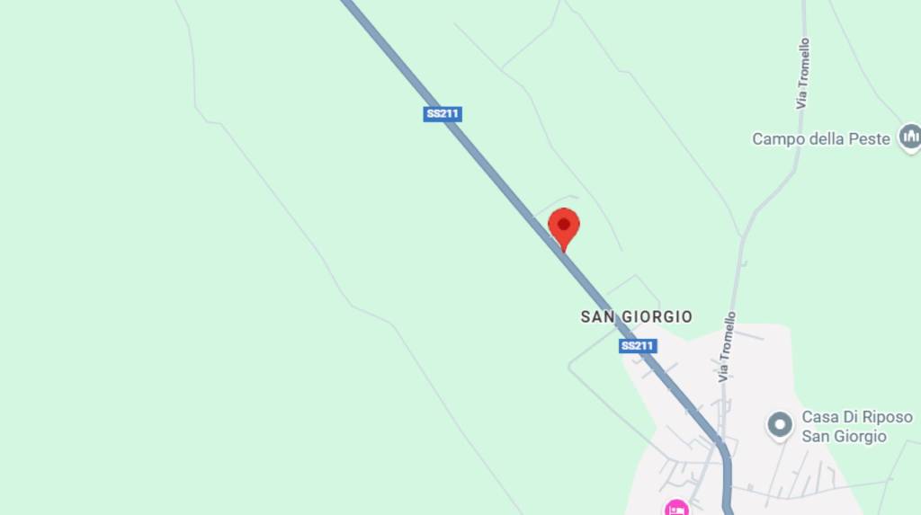 immagine annuncio 3 di 11