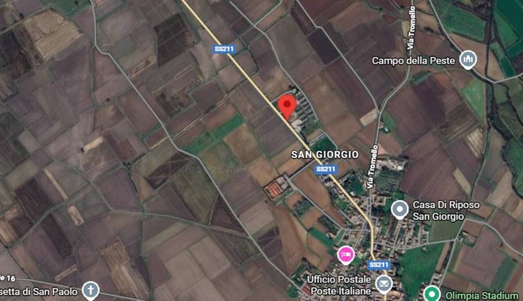 immagine annuncio 4 di 11