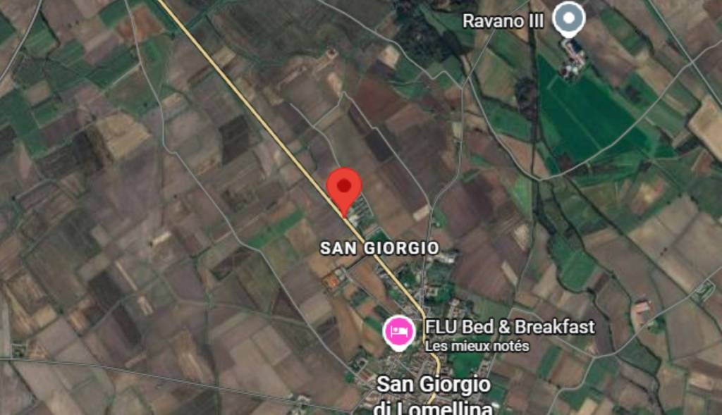 immagine annuncio 5 di 11