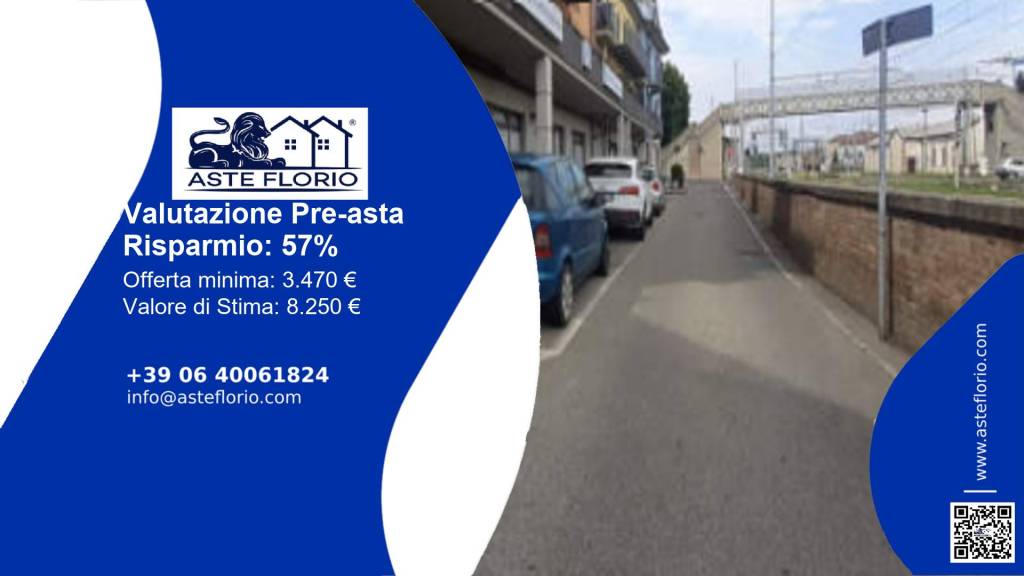 immagine annuncio 1 di 11