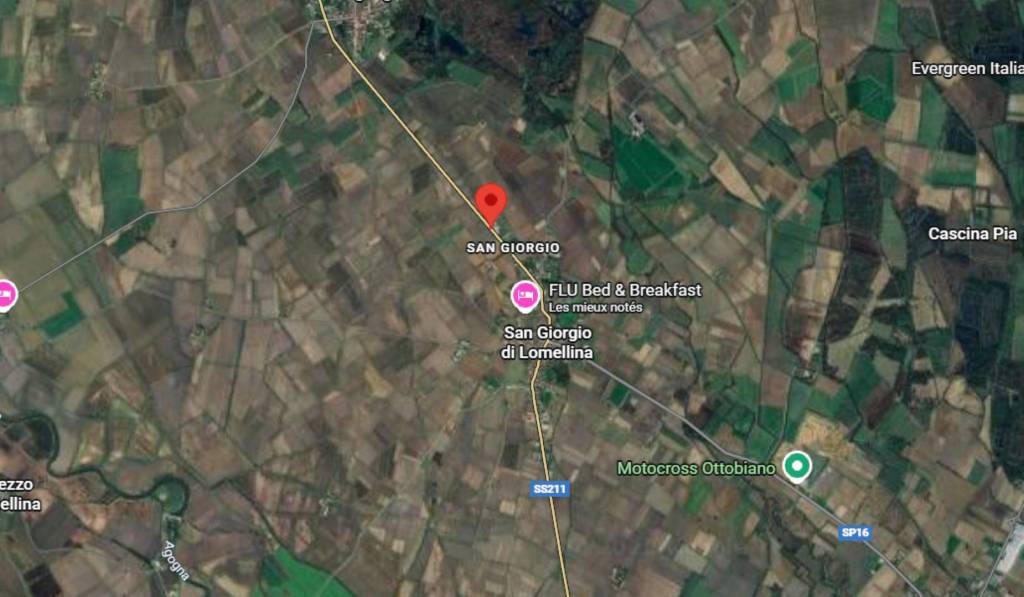 immagine annuncio 6 di 11