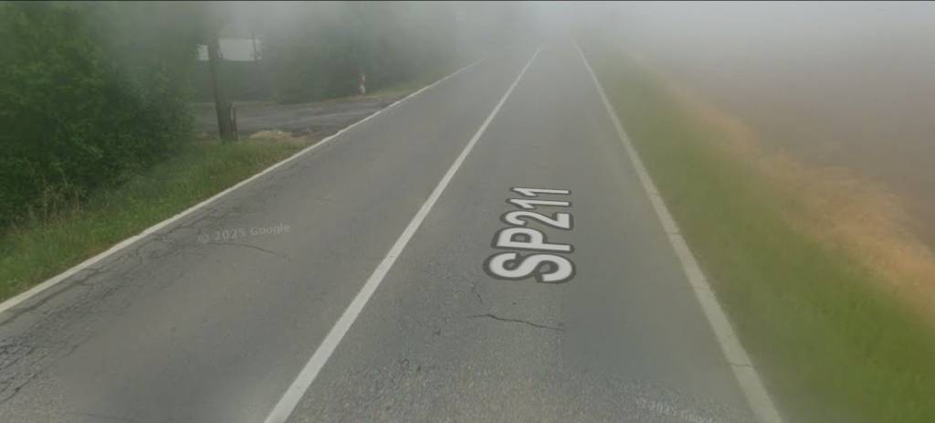 immagine annuncio 7 di 11