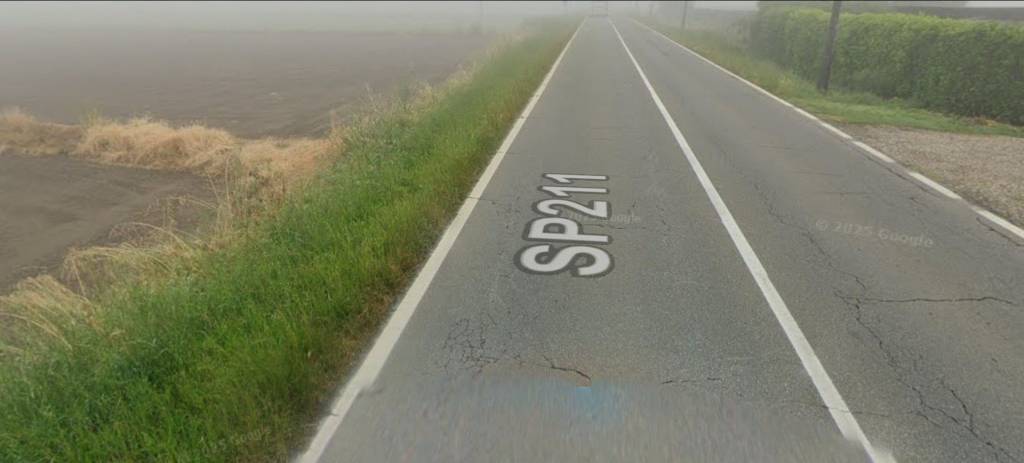 immagine annuncio 8 di 11