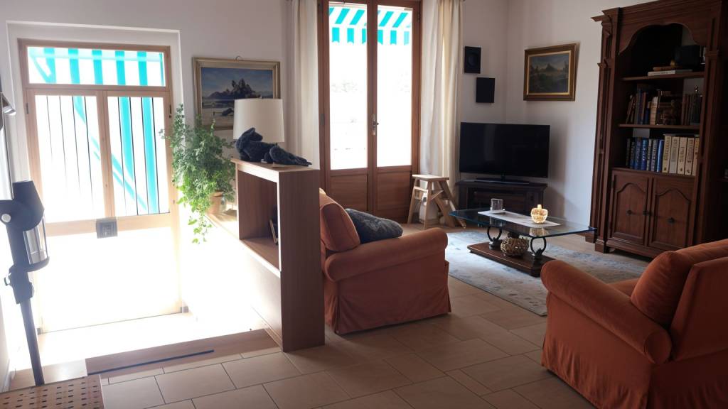 immagine annuncio 2 di 12