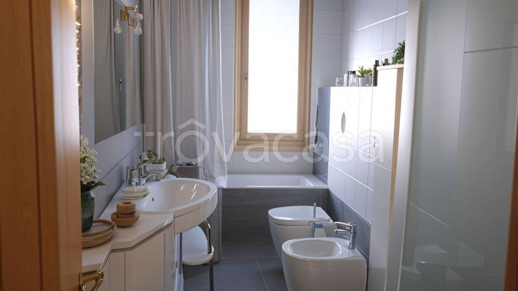 immagine annuncio 7 di 12