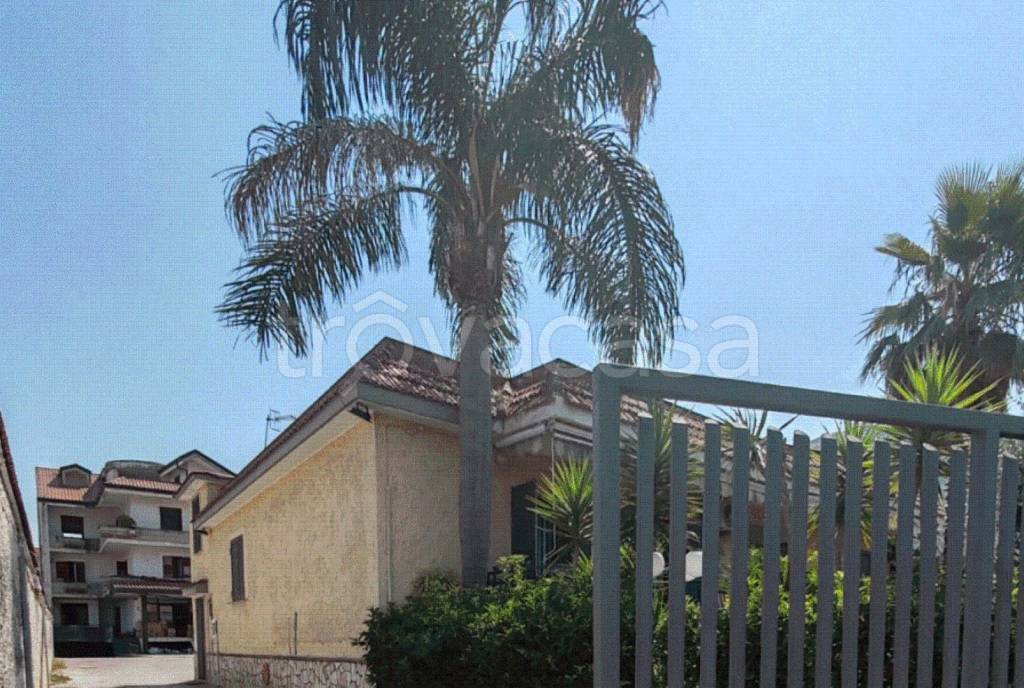 immagine annuncio 8 di 11