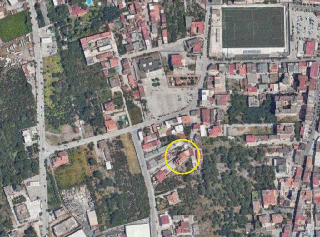 immagine annuncio 9 di 11