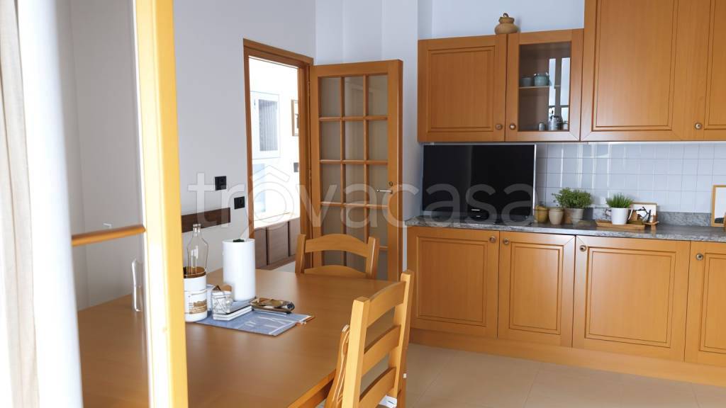 immagine annuncio 10 di 12