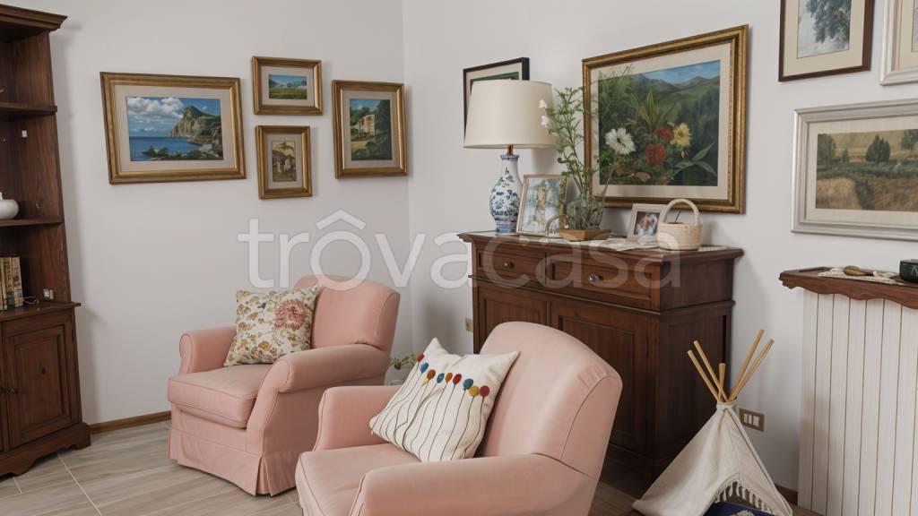 immagine annuncio 1 di 12