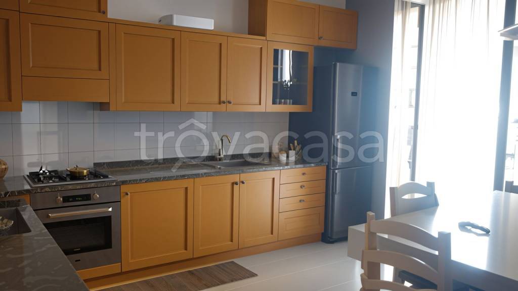 immagine annuncio 4 di 12