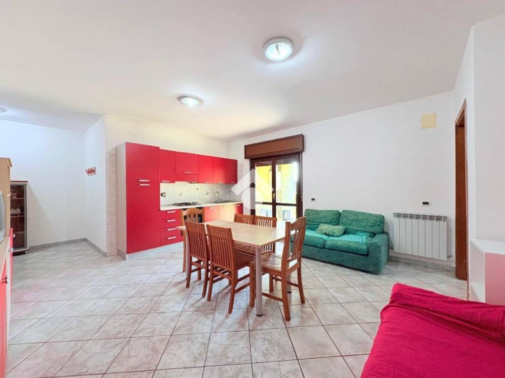 immagine annuncio 2 di 13