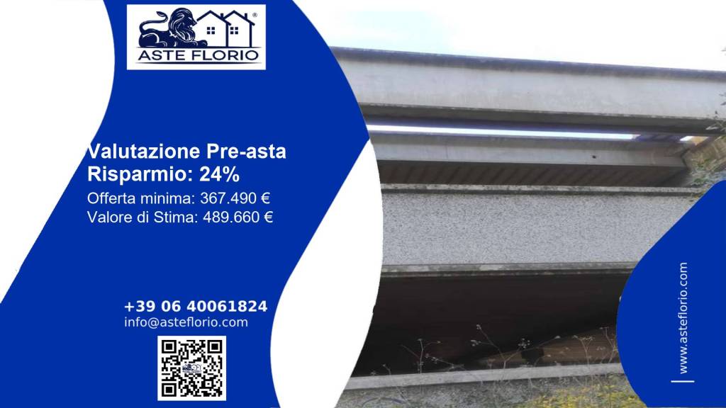 immagine annuncio 1 di 12