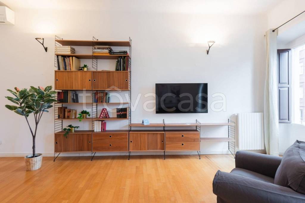 immagine annuncio 3 di 14