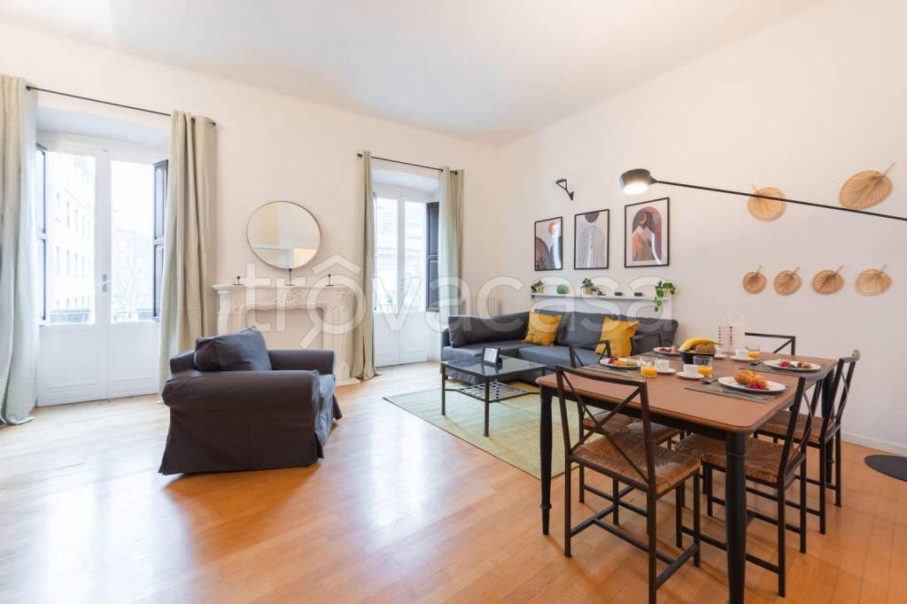 immagine annuncio 5 di 14