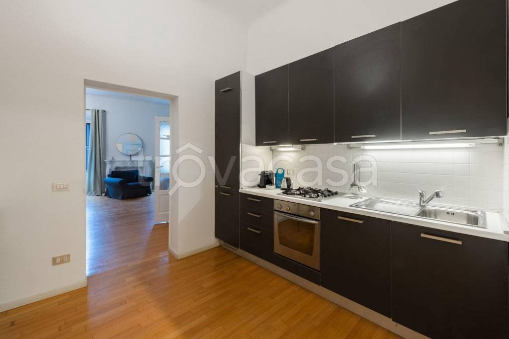 immagine annuncio 6 di 14