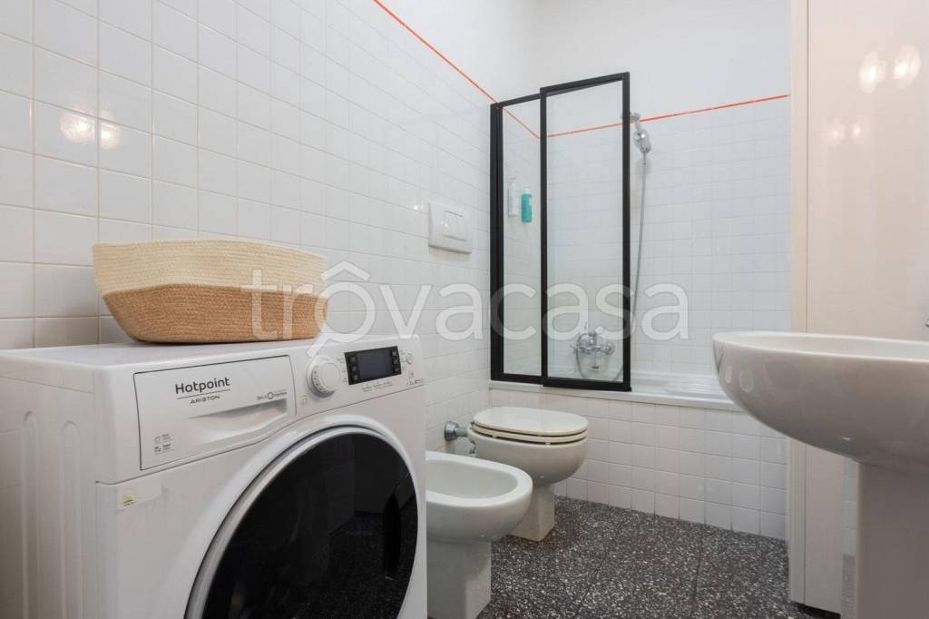 immagine annuncio 9 di 14