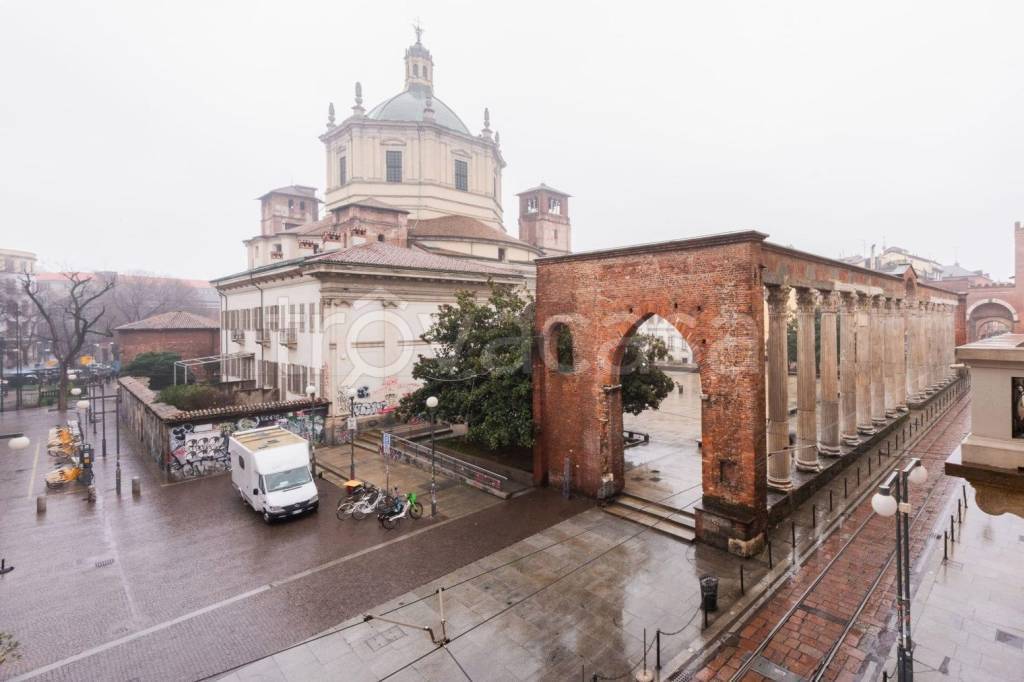 immagine annuncio 12 di 14