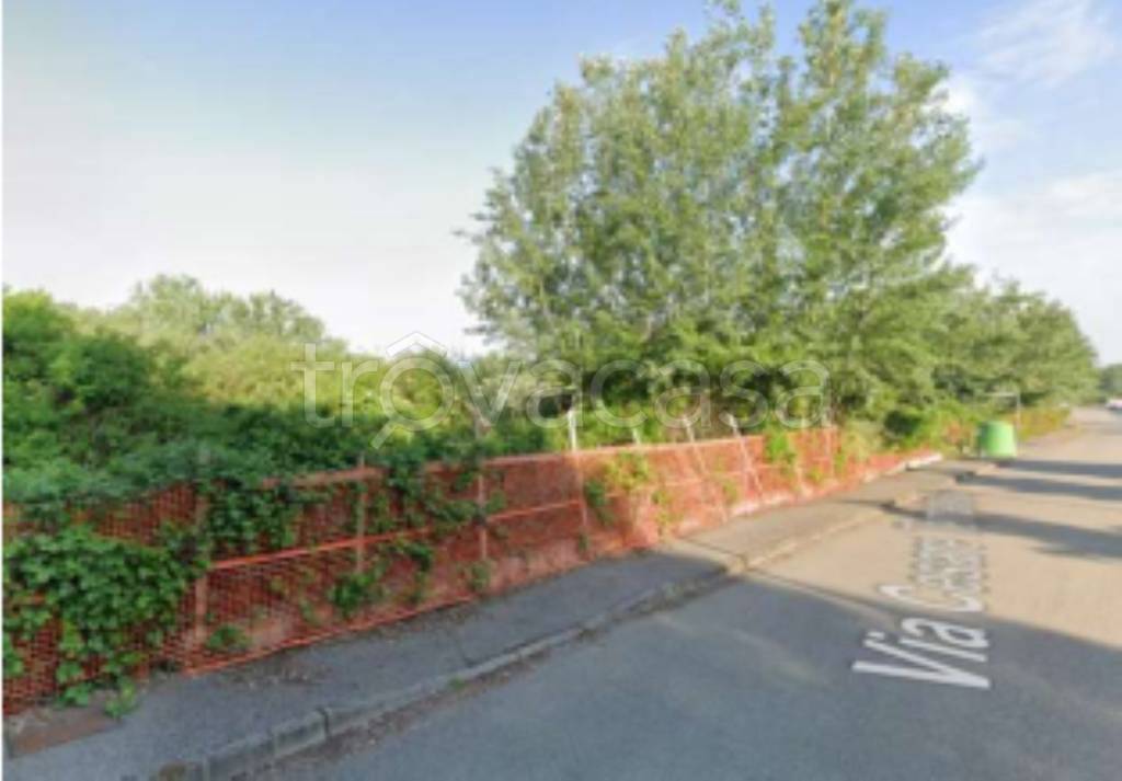 immagine annuncio 7 di 10