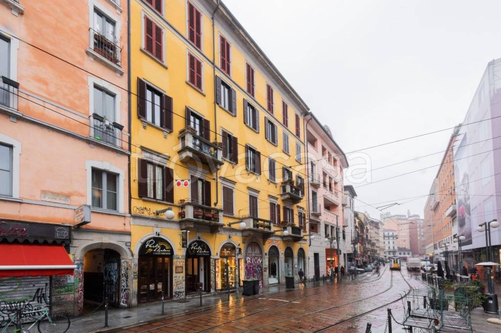 immagine annuncio 13 di 14