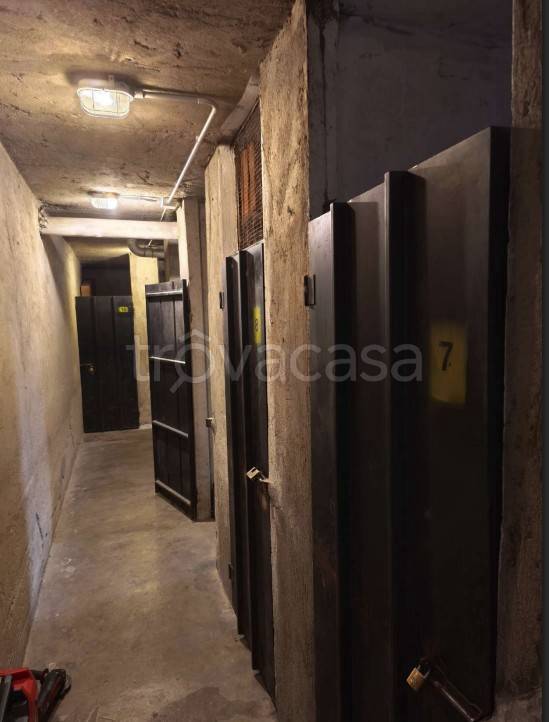 immagine annuncio 11 di 13