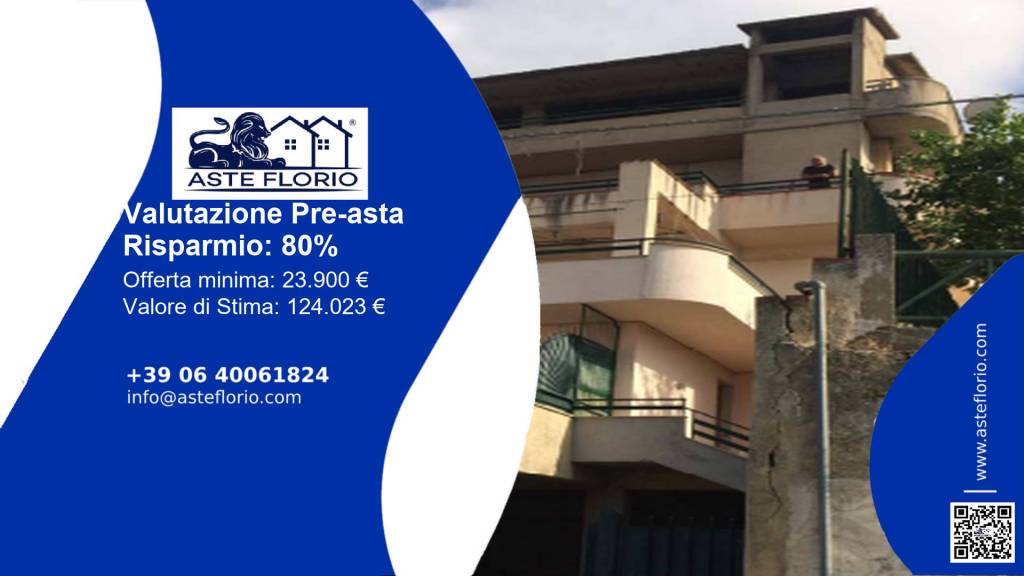 immagine annuncio 1 di 12