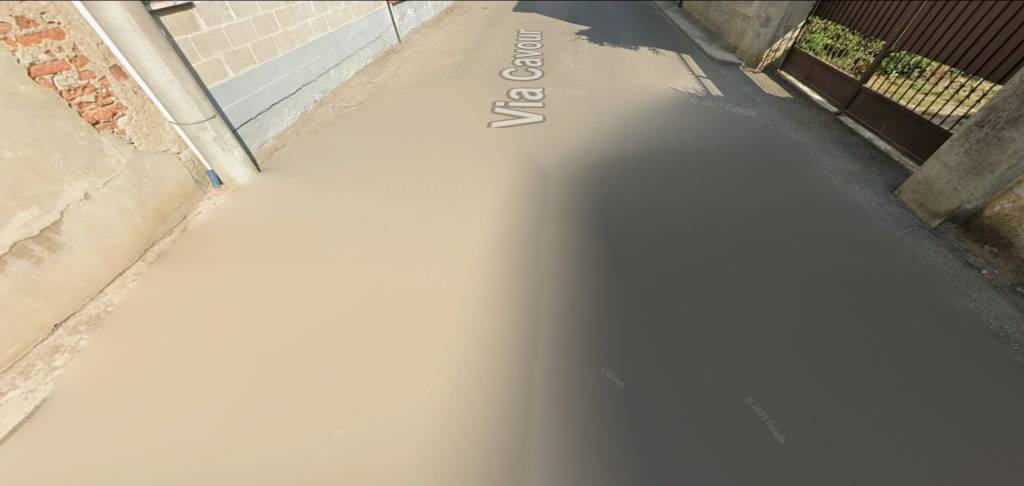 immagine annuncio 6 di 12