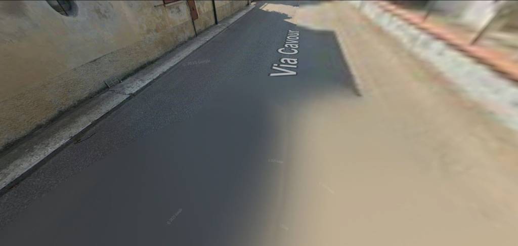 immagine annuncio 8 di 12