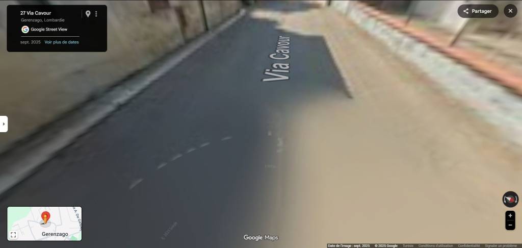 immagine annuncio 9 di 12