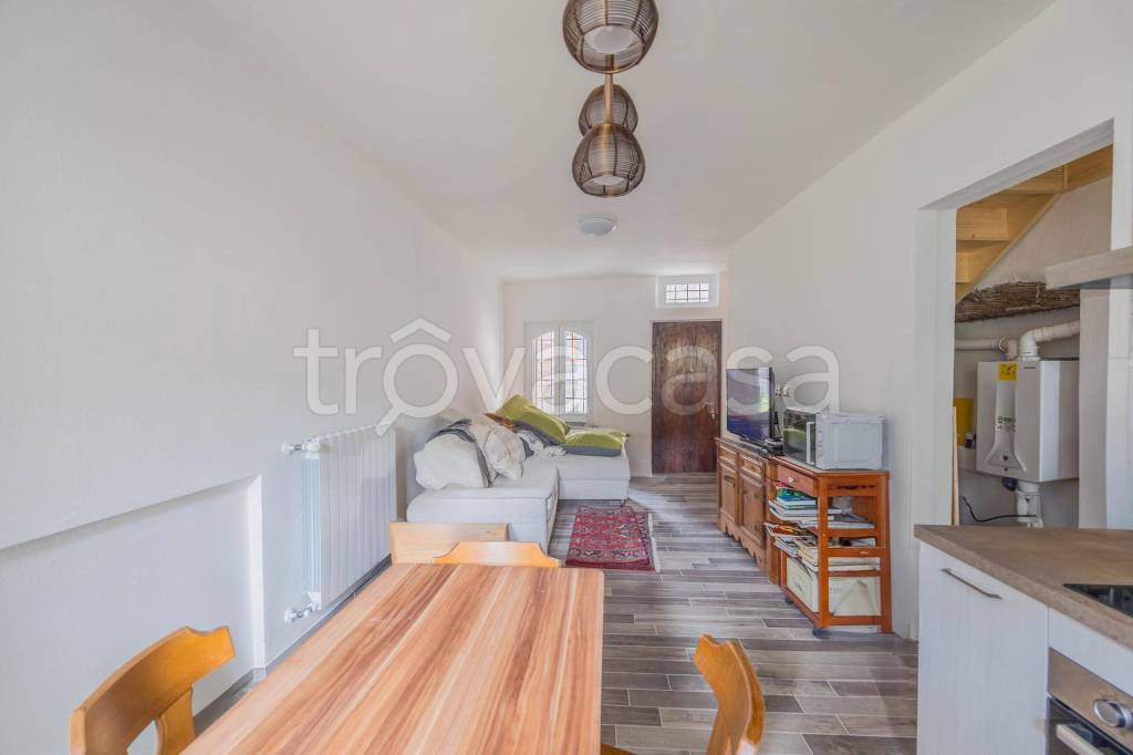 immagine annuncio 1 di 8