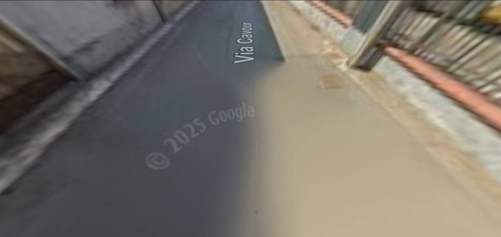 immagine annuncio 10 di 12