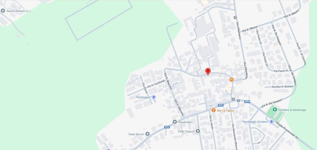 immagine annuncio 11 di 12